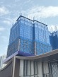 邦泰观宸实景图