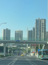 通透格局,住家环境好,央企开发商,配套成熟