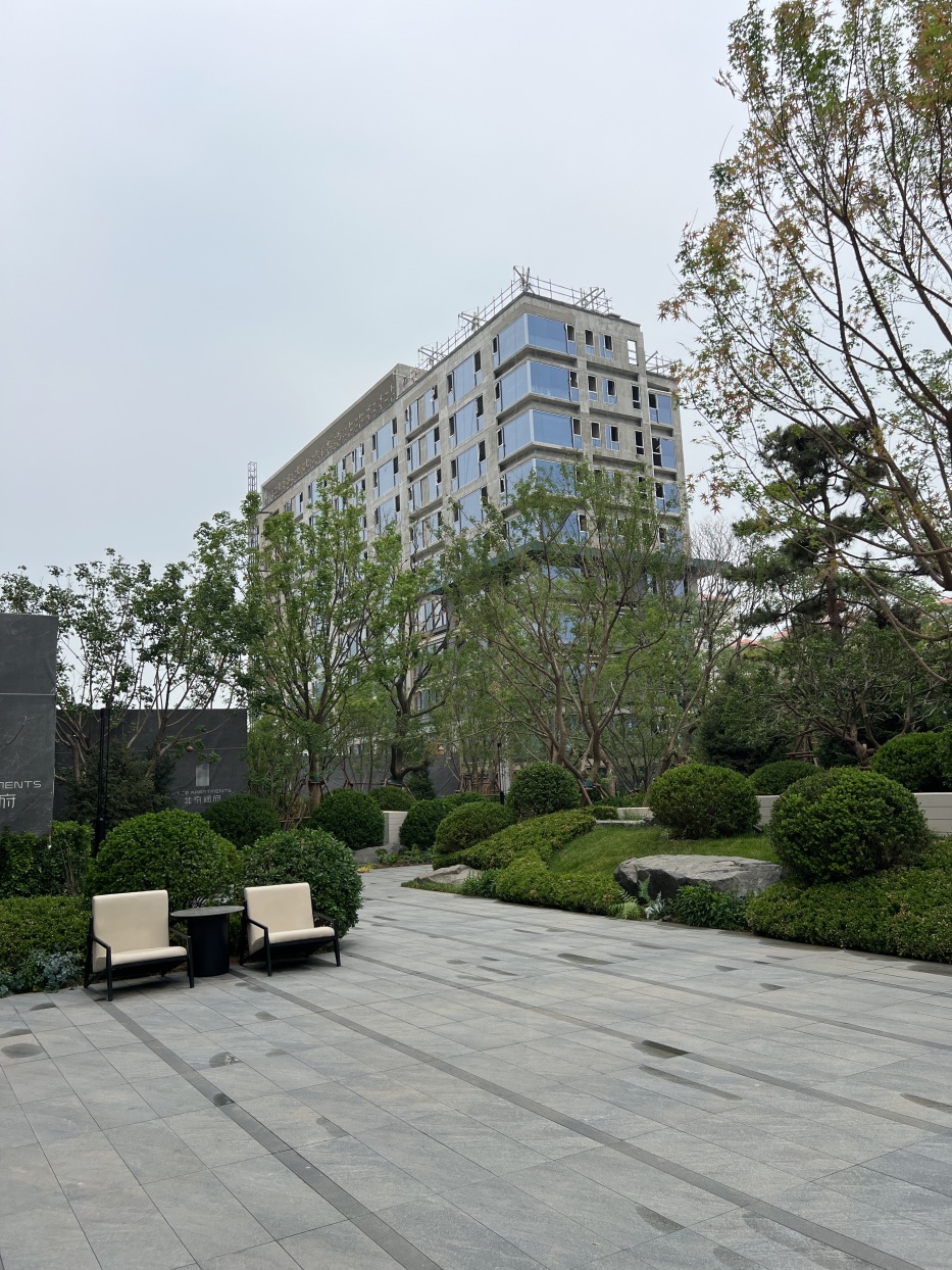 北京润府-北京北京润府楼盘详情-北京房天下