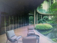 红旗河沟,政商地段,地铁口,人气,设施齐全