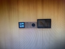 金沙天街旁 纯洋房精装三房 有钥匙中间楼层视野好