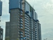 城发恒伟·西宸之光商住楼实景图