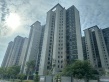 城发恒伟·西宸之光商住楼实景图