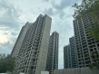 铂悦·星云府实景图
