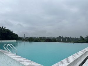 清凤鹿溪源5室2厅东南南