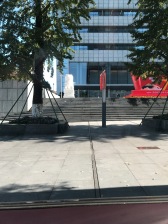 江北嘴 江北嘴公园里四房216万