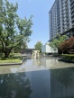 保利·东方瑧悦实景图