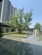 保利·东方瑧悦实景图