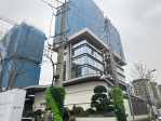 中昕昕悦府