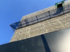 城南·龙湖·御湖境·5室·2厅