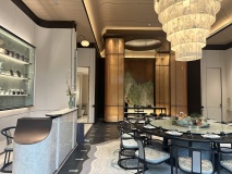 源启金沙售楼处