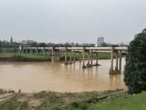 御锦城实景图其他