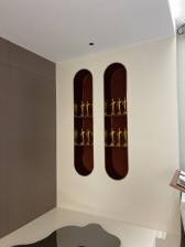 兴创逸jing只有契税南北通透