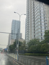 冉家坝凯德九章三房