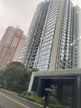 冉家坝 凯德九章一期三房310万