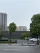 欣利湘江左岸实景图
