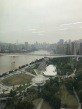 江北嘴·公园里实景图
