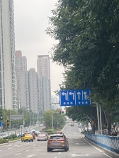 冉家坝C位,精装大三房,业主诚心出售