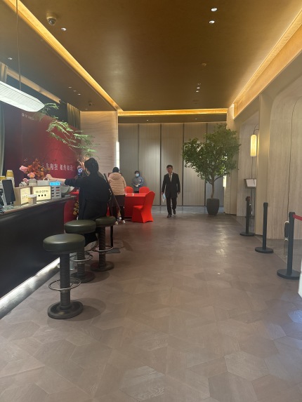 实探保利·都汇和煦🏡｜地铁沿线刚需盘曝光新图！二套首付2.5成💸