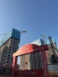 梦想山悦和鸣实景图