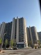 梦想山悦和鸣实景图