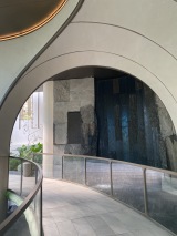 天熠东方售楼处