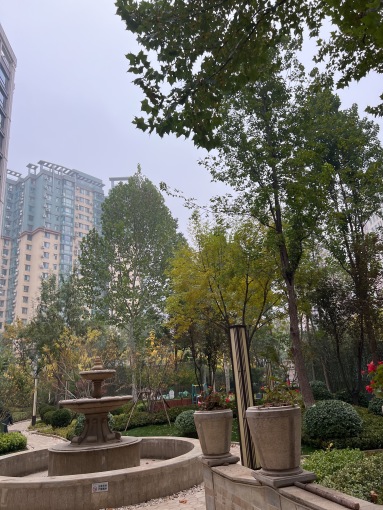  ��Դ̨������1��1��1��������6700.00Ԫ/�³��� 