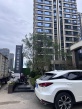 龙樾合玺实景图