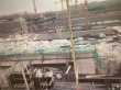 梧桐山语实景图