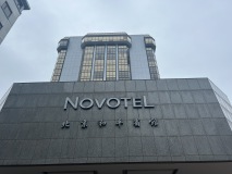 丽苑太和周边配套图商场