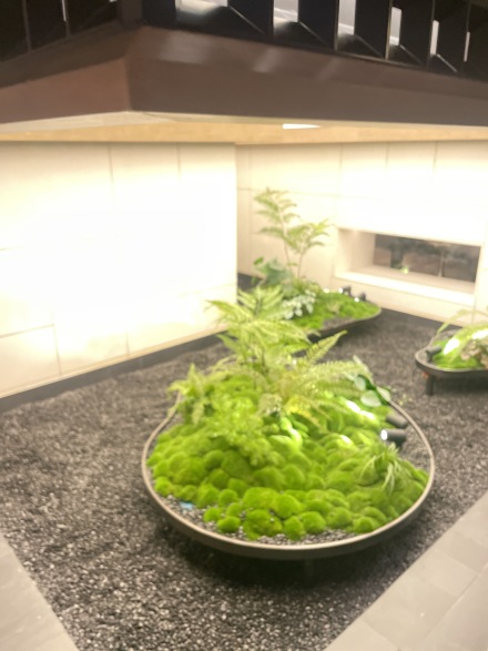 壹品兴创·元启实景图