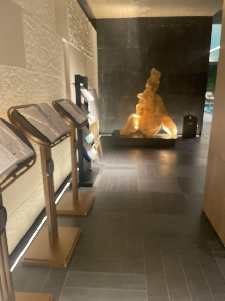 壹品兴创·元启实景图