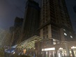 绿城锦海棠实景图