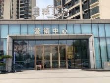 复式两房,价格优质,业主诚意出售