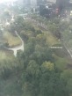 江北嘴·公园里实景图