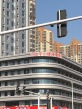 时代广场实景图