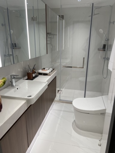  ��Դ̨������1��1���ϳ���5200.00Ԫ/�³��� 