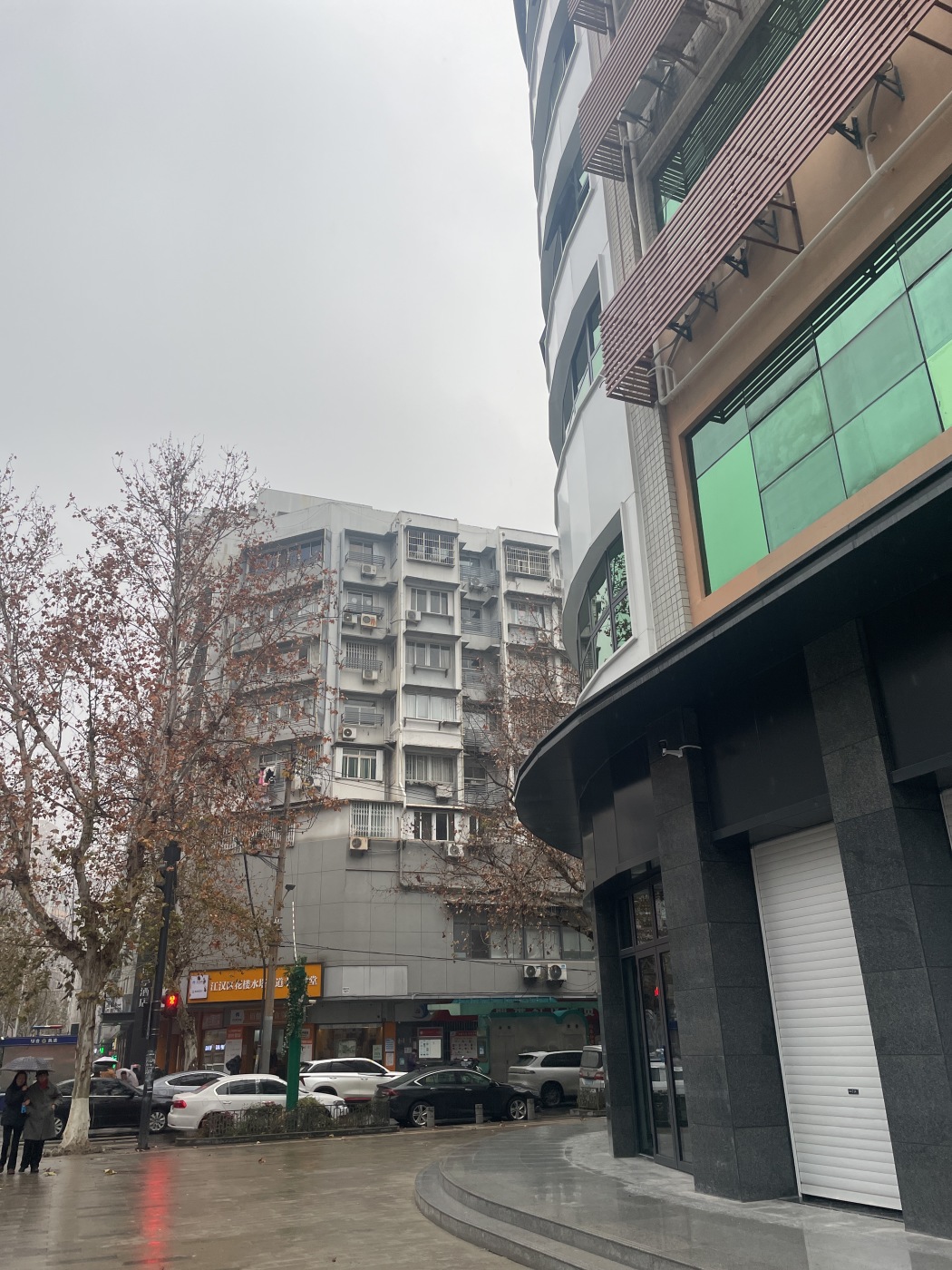 武汉城建·楚宝里图片_样板间图_位置图_装修效果图-武汉房天下