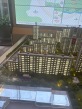 中建·玖玥府实景图