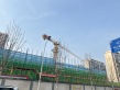 梦想山悦和鸣实景图