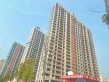 梦想山悦和鸣实景图