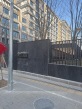 中建·玖玥府实景图