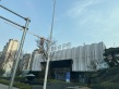 梦想山悦和鸣实景图