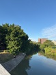 广州地铁地产·珑璟台实景图