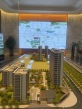 北京建工·熙华台实景图