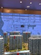 北京隅·西颂实景图