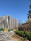 融创壹号院实景图