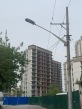 君礼著实景图