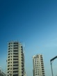 北京隅·东序实景图