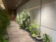 北京建工·熙华台实景图